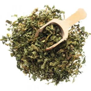 Organic-Cayenne-Powder